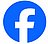 Zum FaceBook Profil Schloß Meerholz gehen