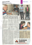 Artikel aus dem Gelnhäuser Tagesanzeiger vom 4.8.2012